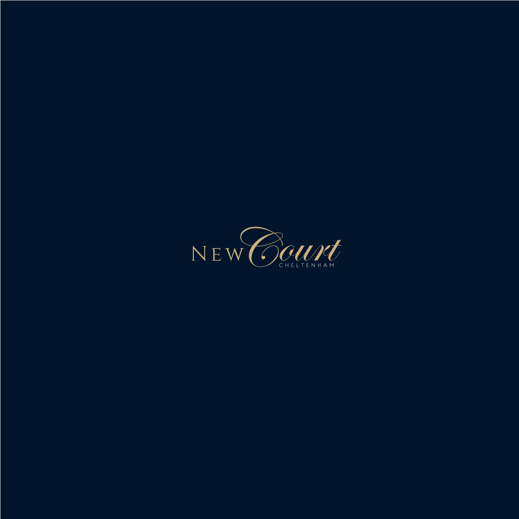 Introducing New Court…