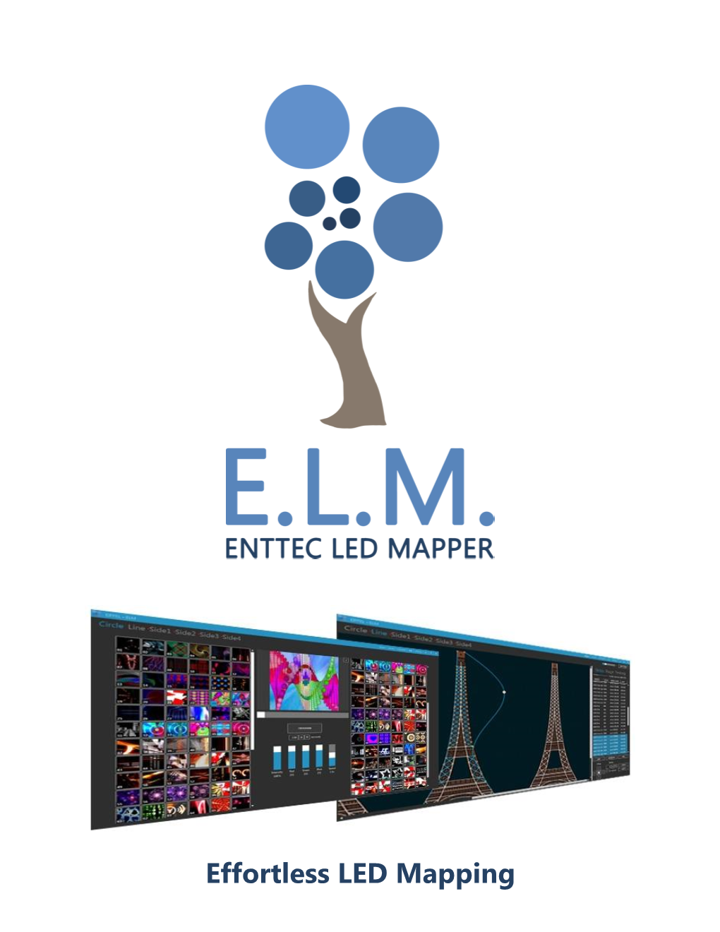 ELM User Manual Rev 1.30 2