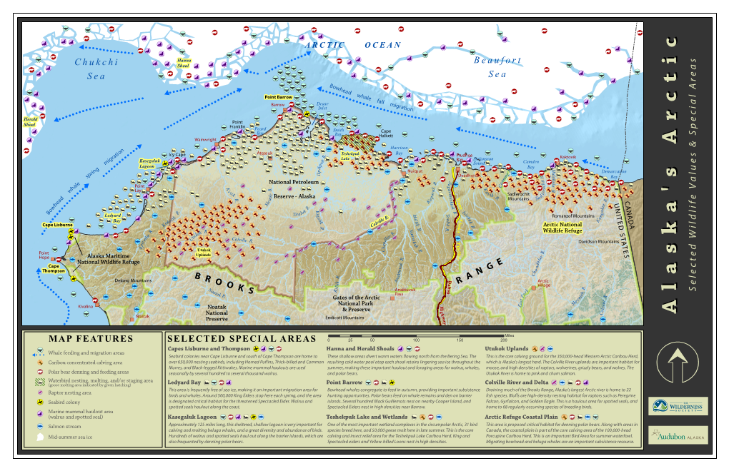 Map-Of-Arctic-Values-2.Pdf