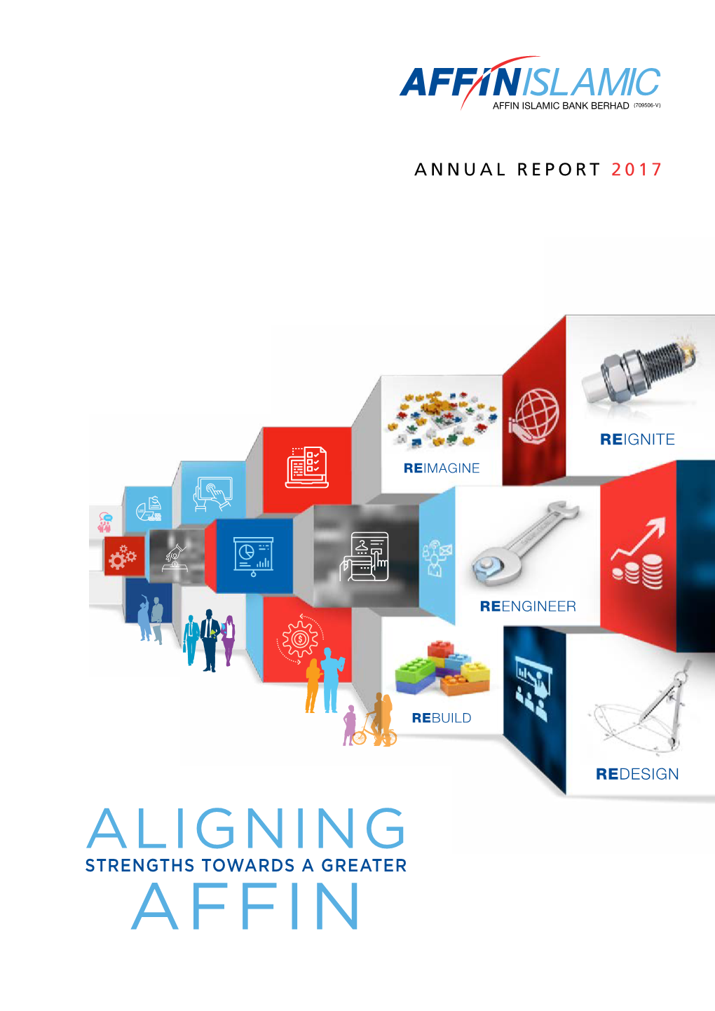 Download 2017 Annual Report