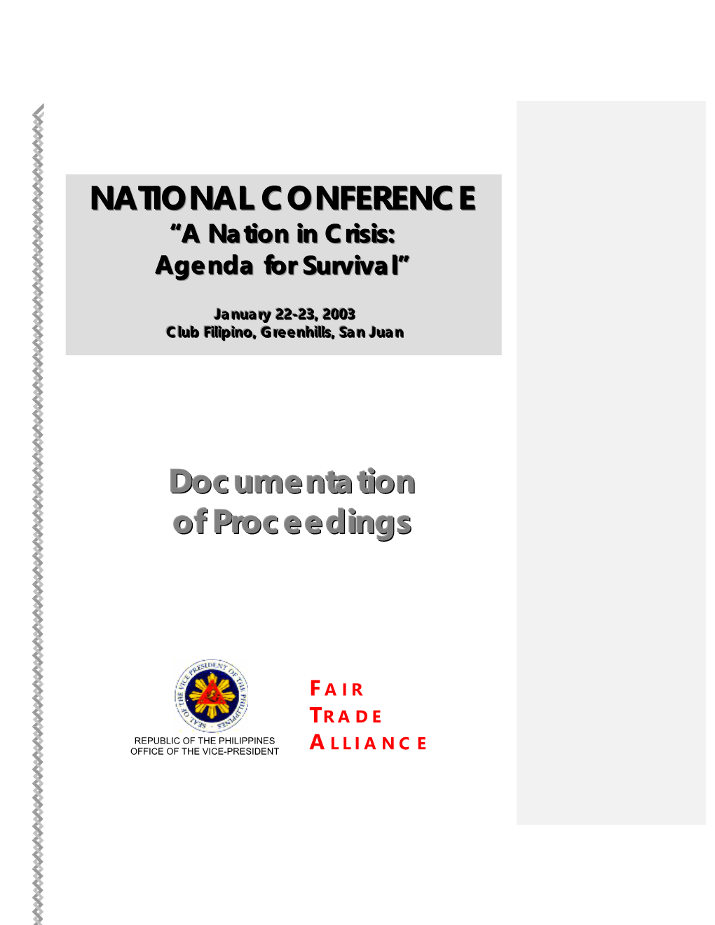 Economic-Nationalism-Conference