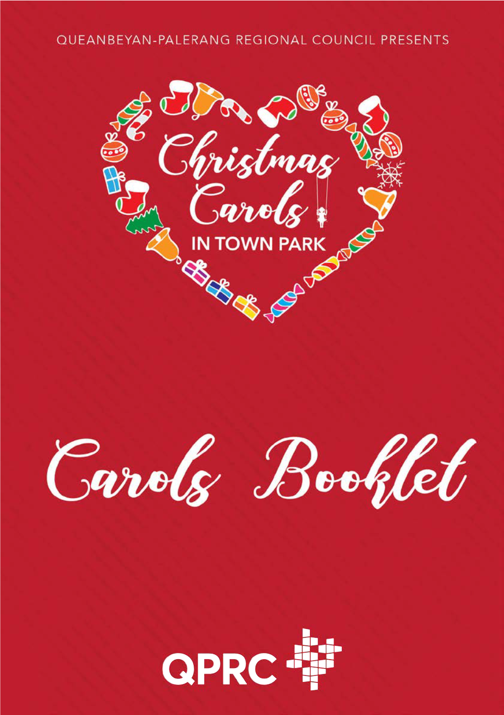 Qbyn-Carol-Booklet-Web.Pdf