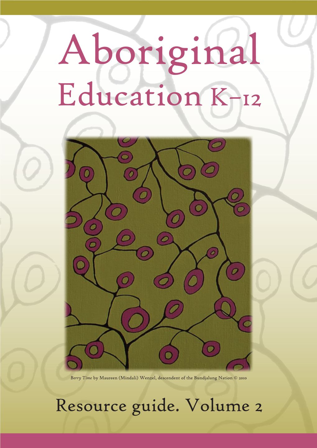 Educationk–12