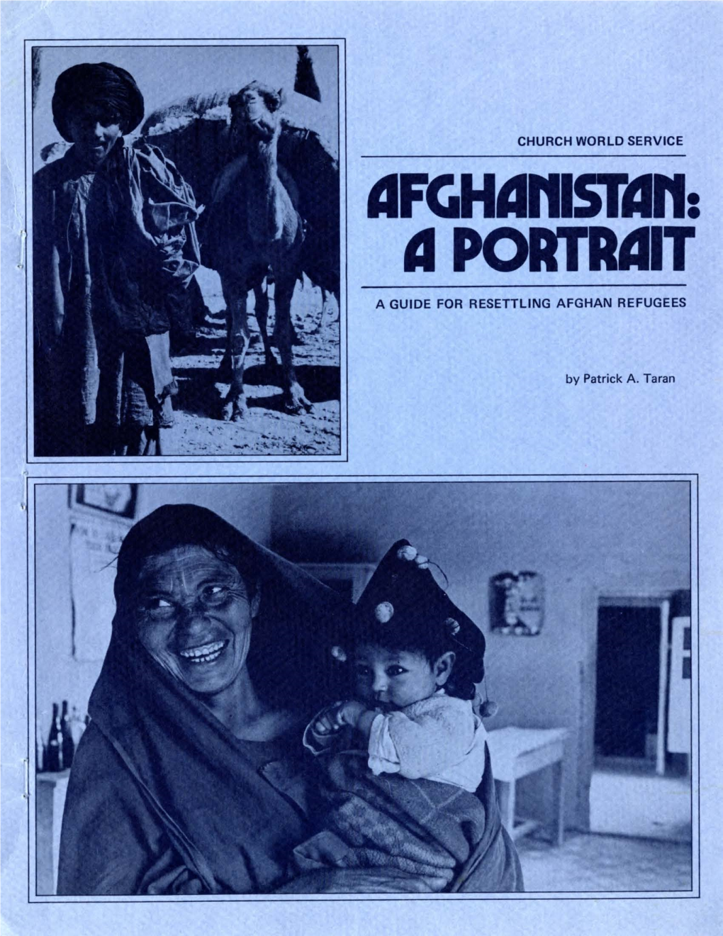 Afghan1smn: D Portadlt