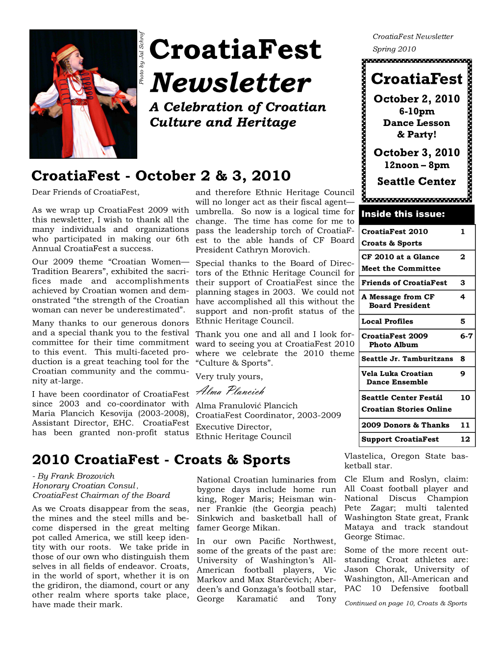 CF Newsletter 4-10 ALL Compressed 2.Pub