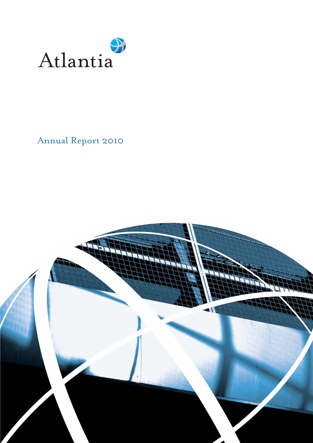 Annual Report 2010