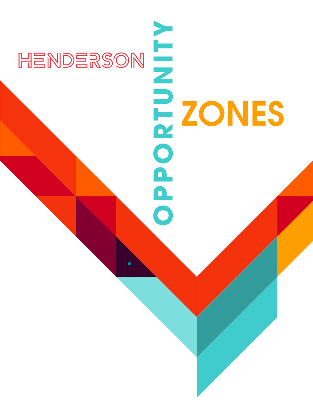 Opportunity Zone Prospectus