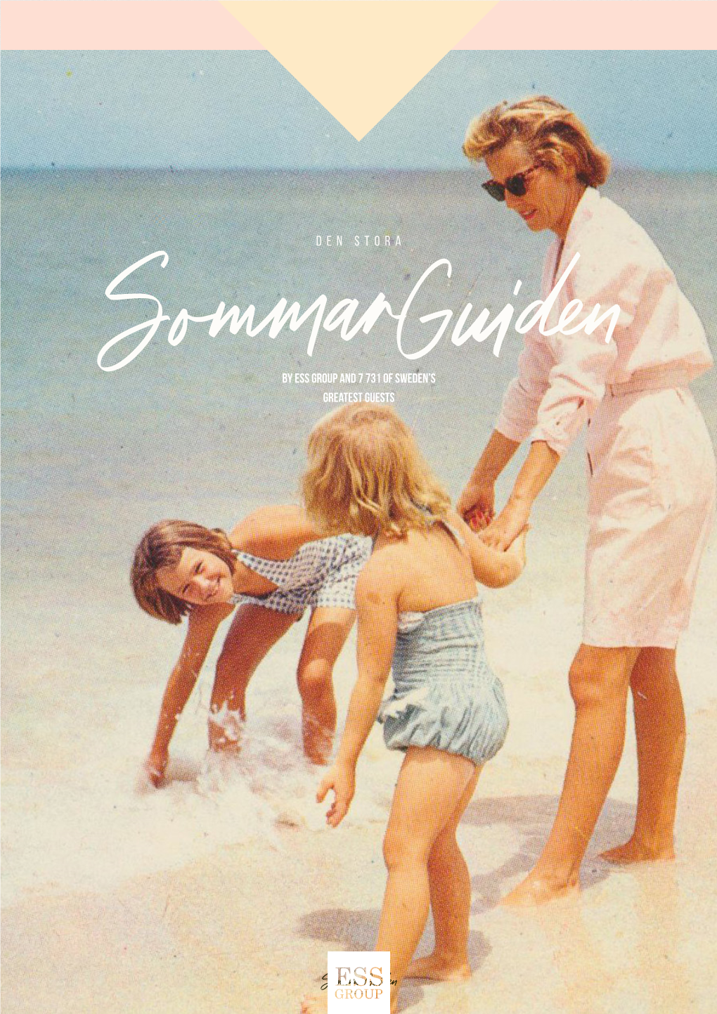 Sommarguiden2020-2.Pdf