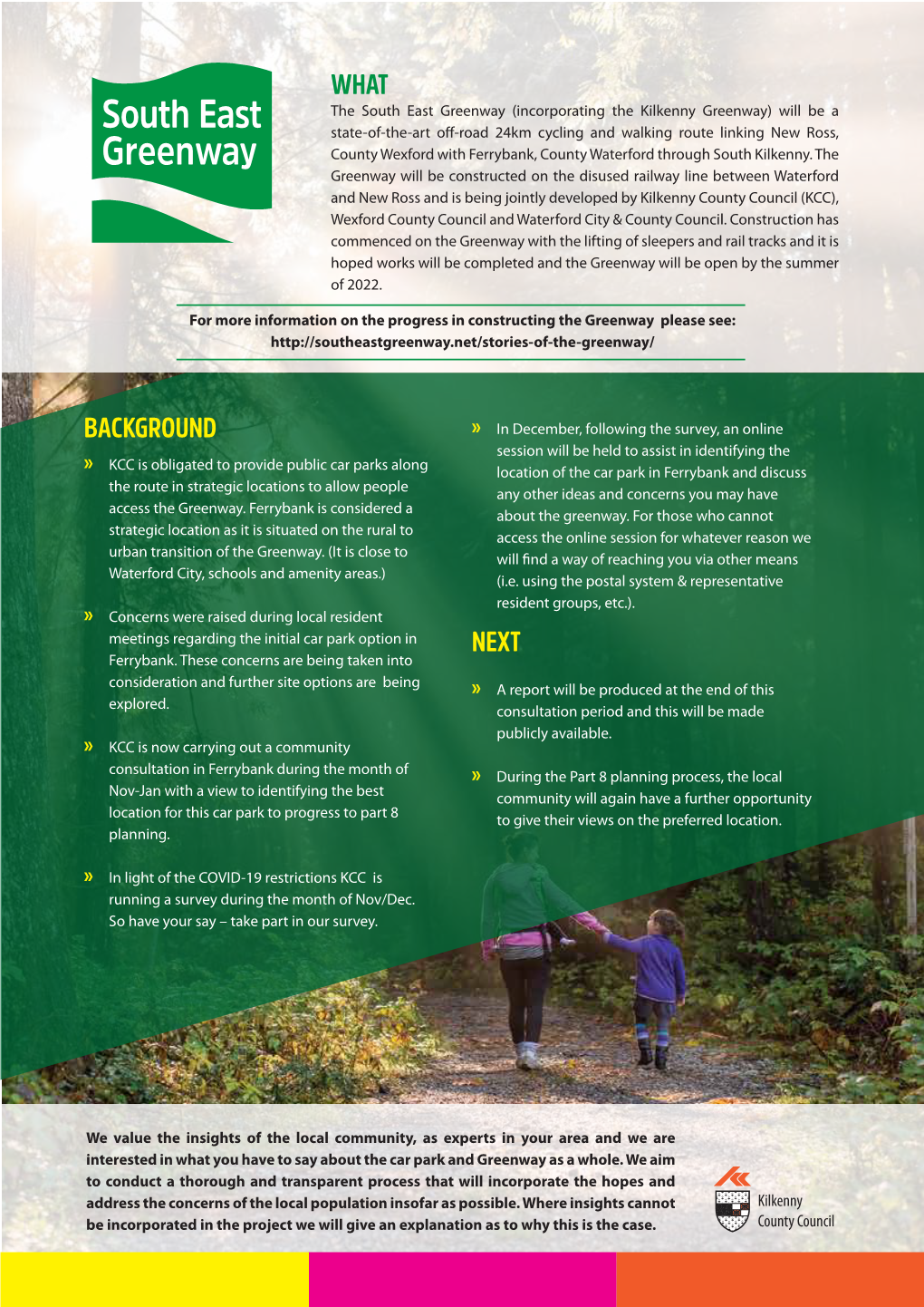 Greenway Newsletter.Pdf