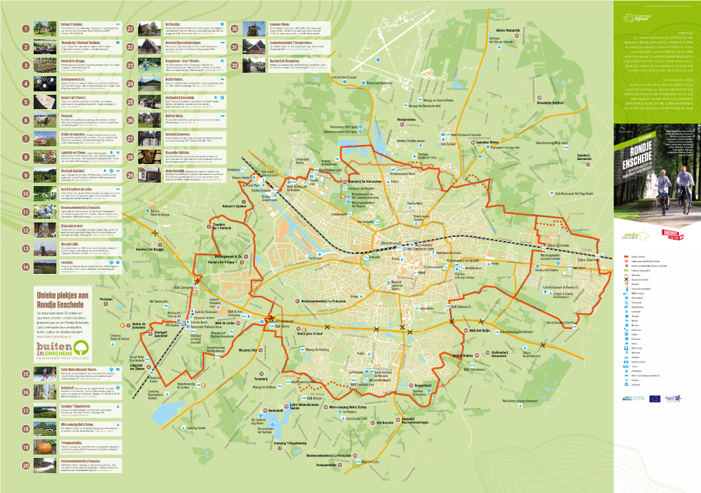 Rondje-Enschede.Pdf