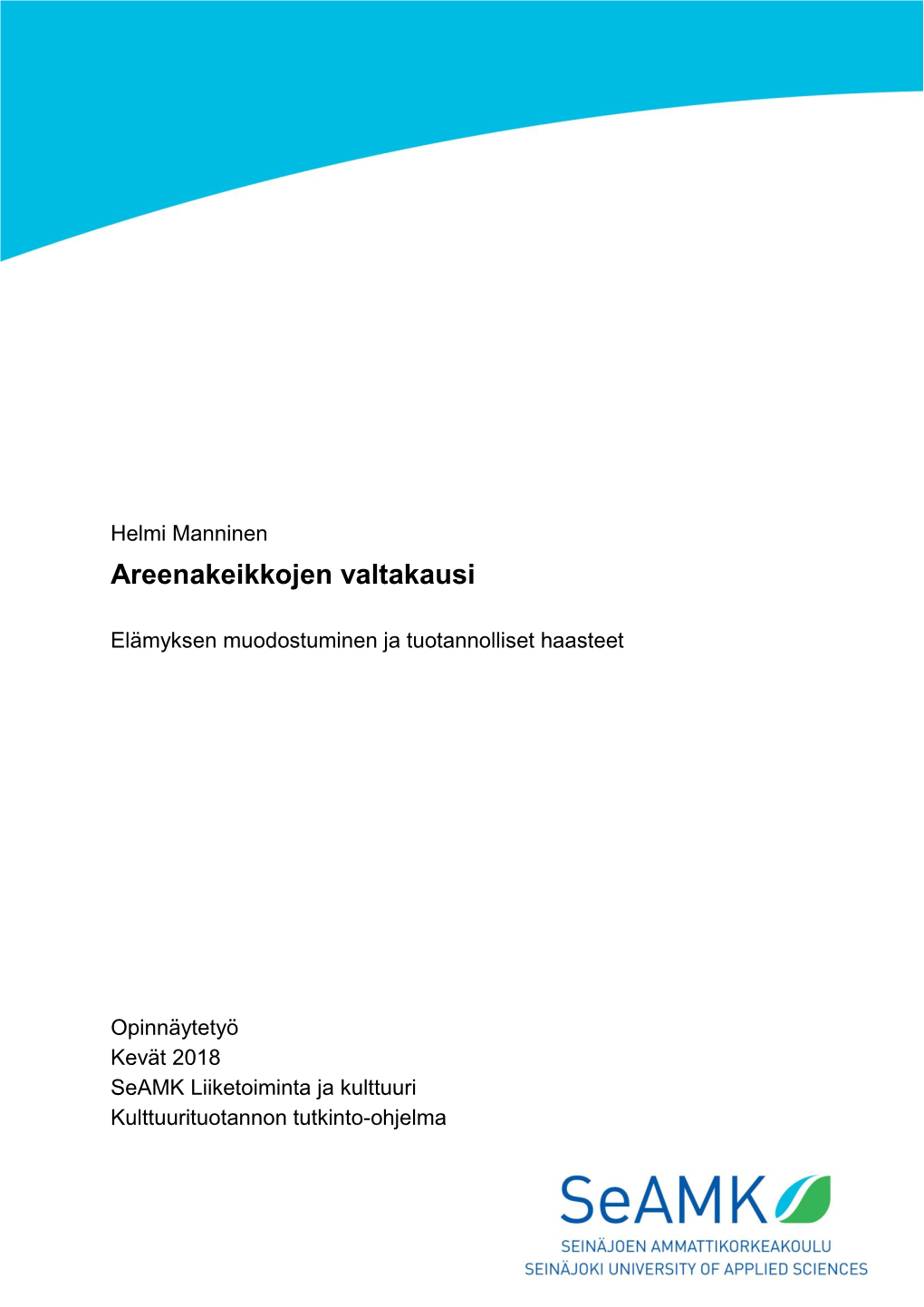 Manninen Helmi.Pdf (607.8Kt)