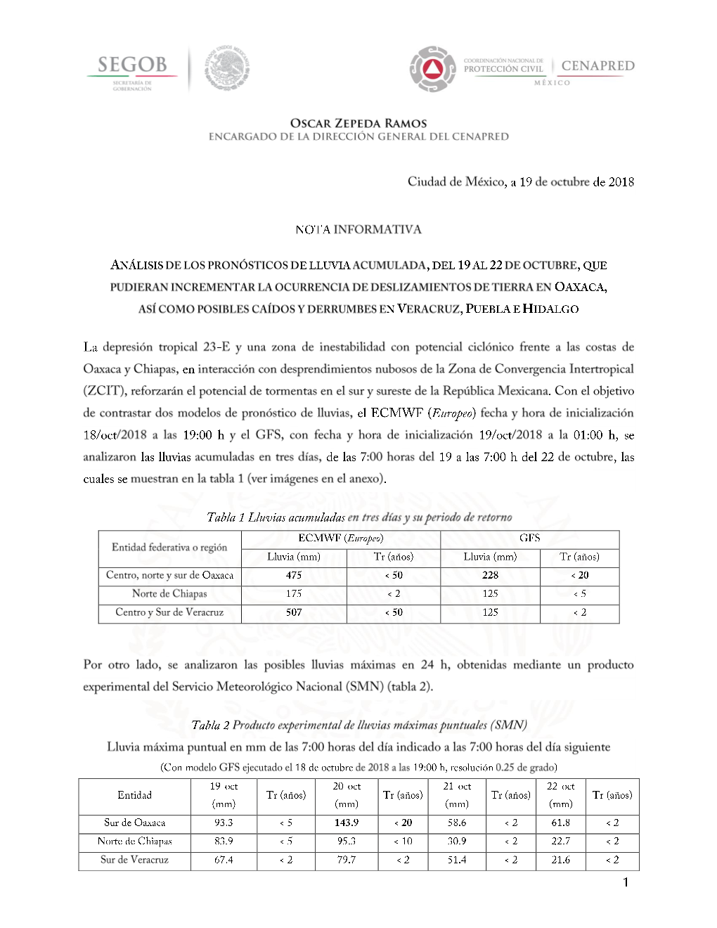 181019 RH DS Inestabilidad Laderas Lluvias Vfinal.Pdf