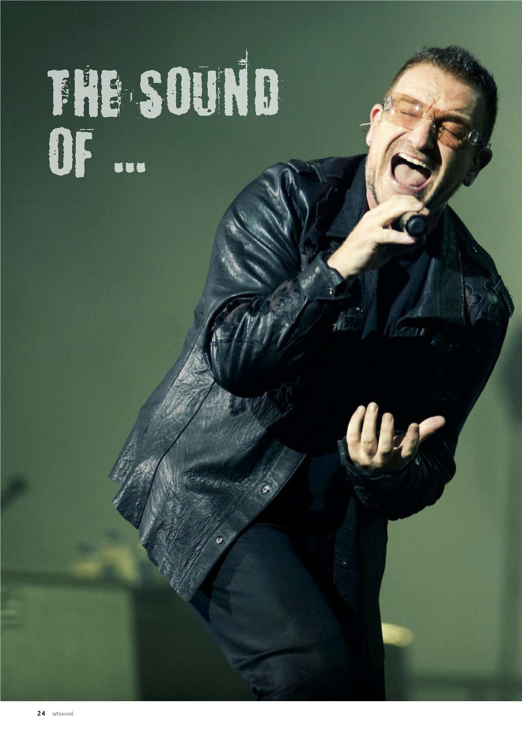 Artsound 2010 U2.Pdf