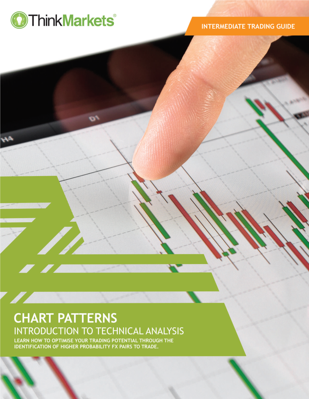 Chart Pattern Technical Analysis