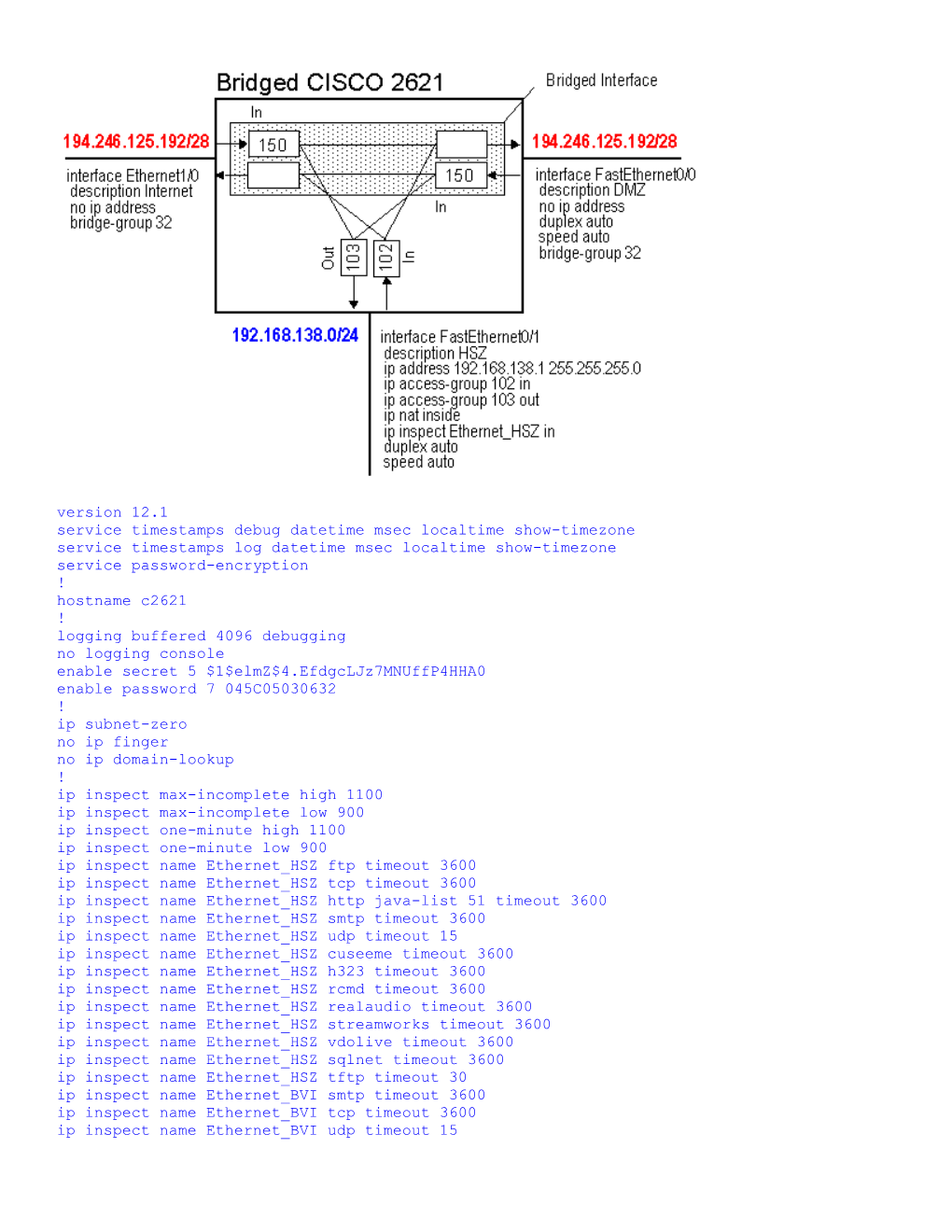 Service Timestamps Debug Datetime Msec Localtime Show-Timezone