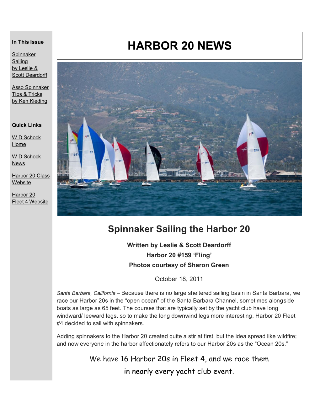 Spinnaker-Sailing-The-Harbor-20.Pdf