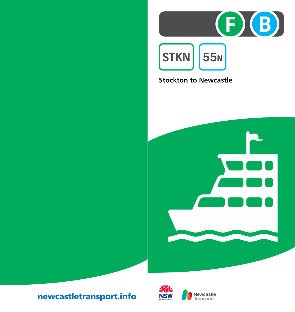 Stockton-Ferry-Route-55N-Dec-2020.Pdf