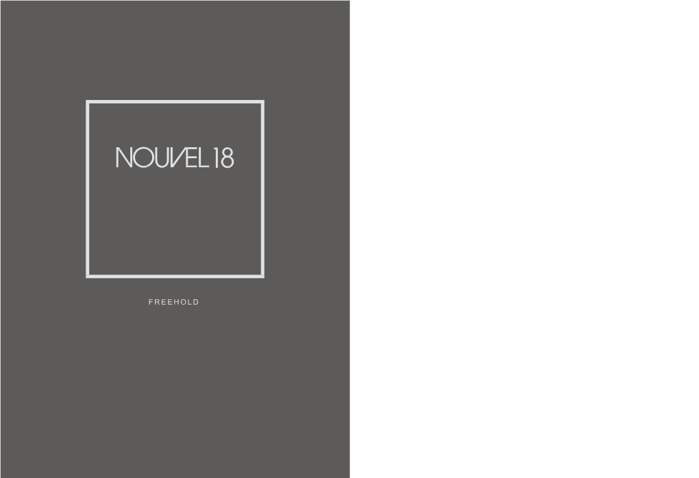 N18 20PP Brochure Eng 14