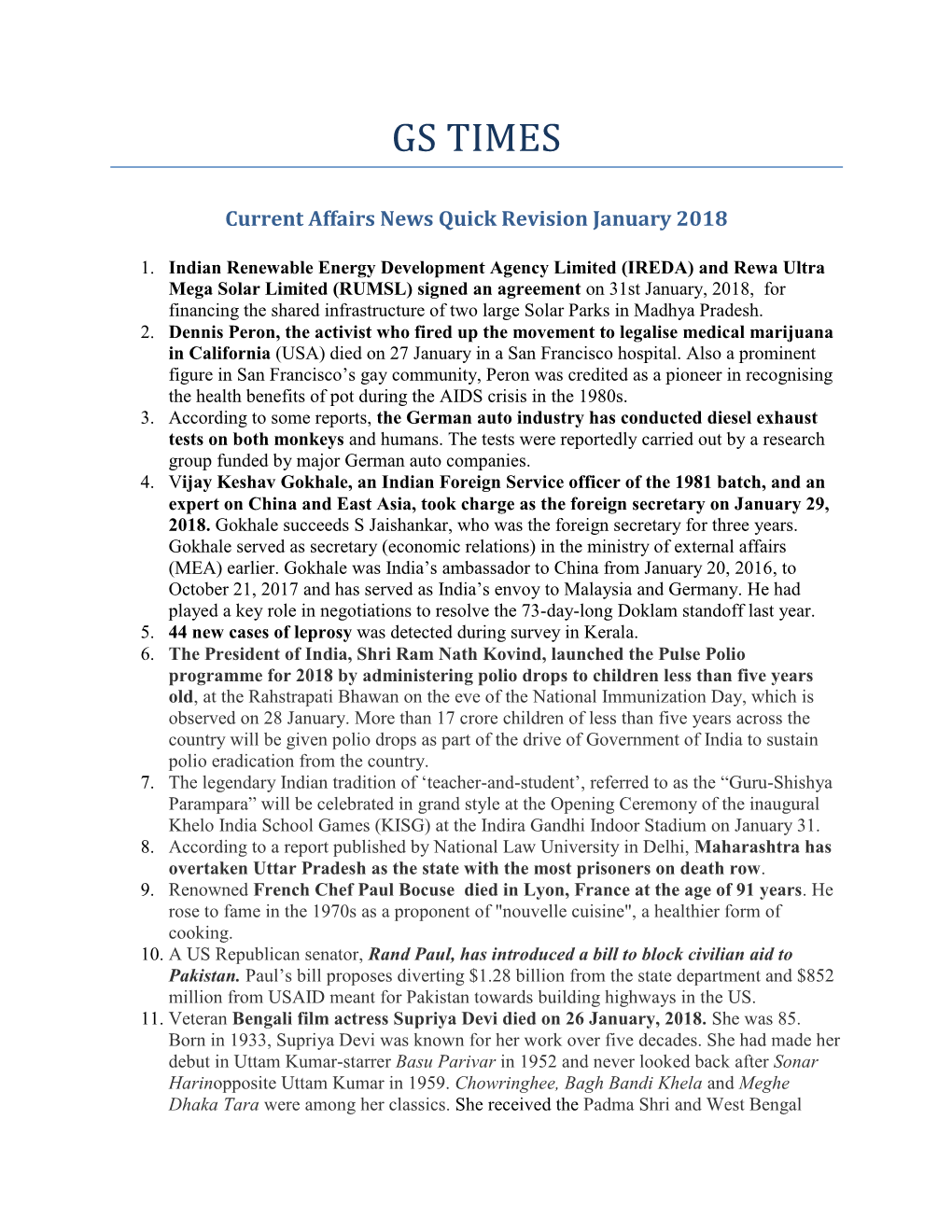 GS-Times-January-201