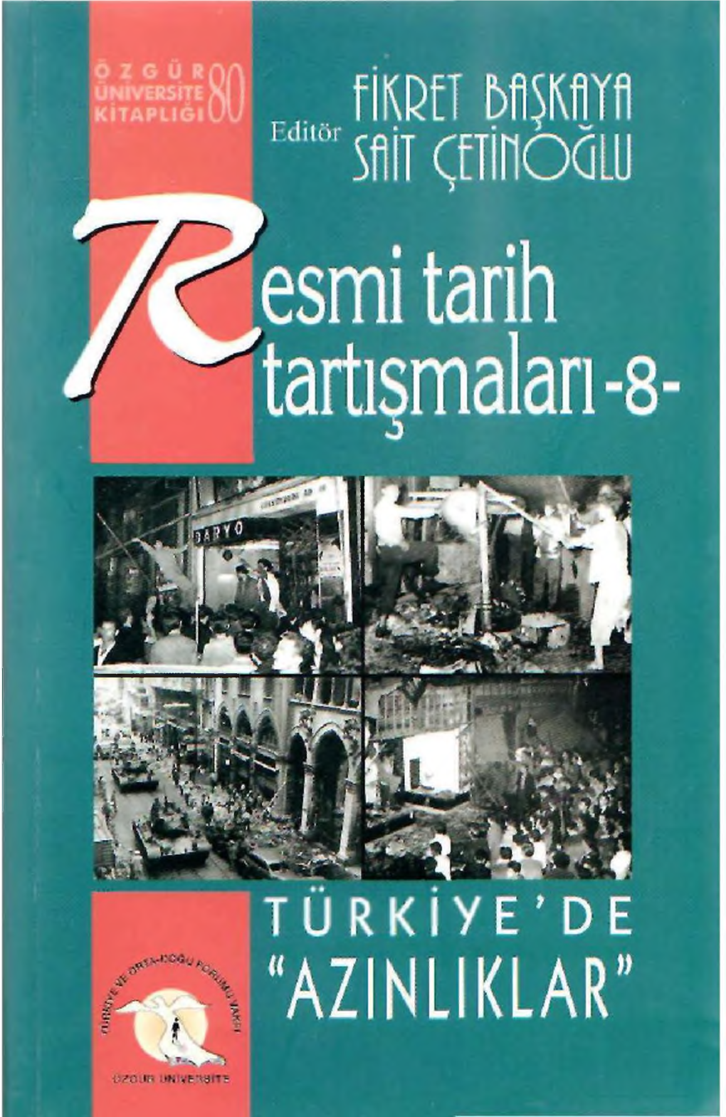 6833-08-Resmi Tarix Dartishmalari