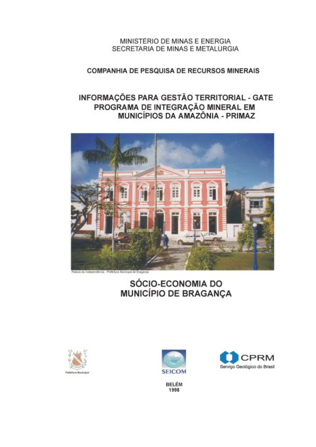 Texto Socioeconomia.Pdf