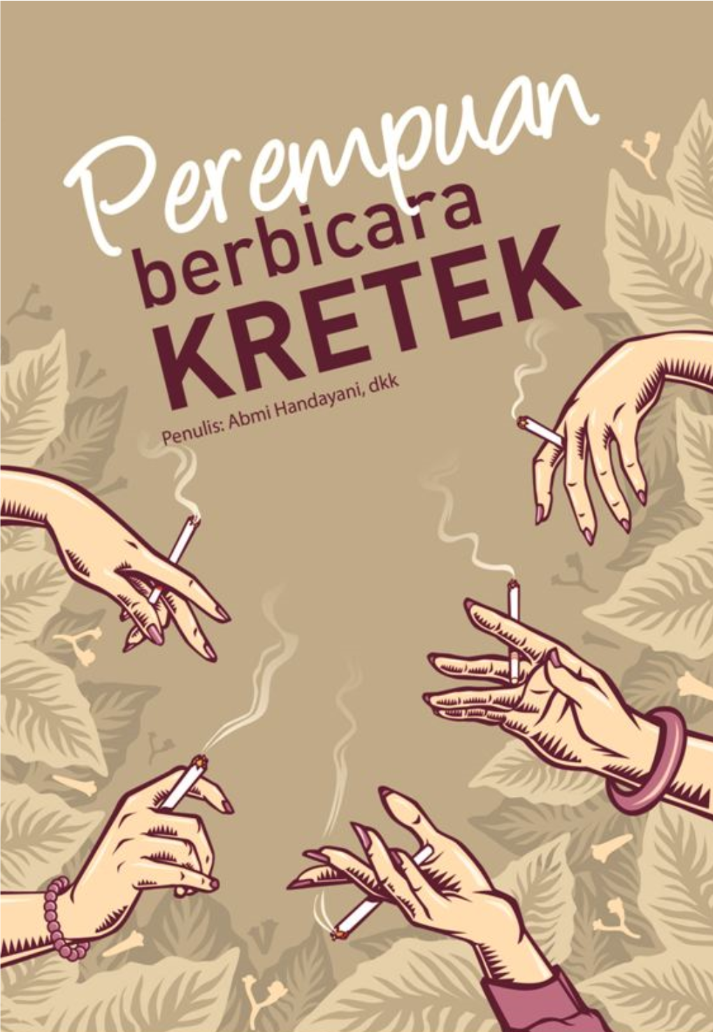 Perempuan-Bicara-Kretek.Pdf