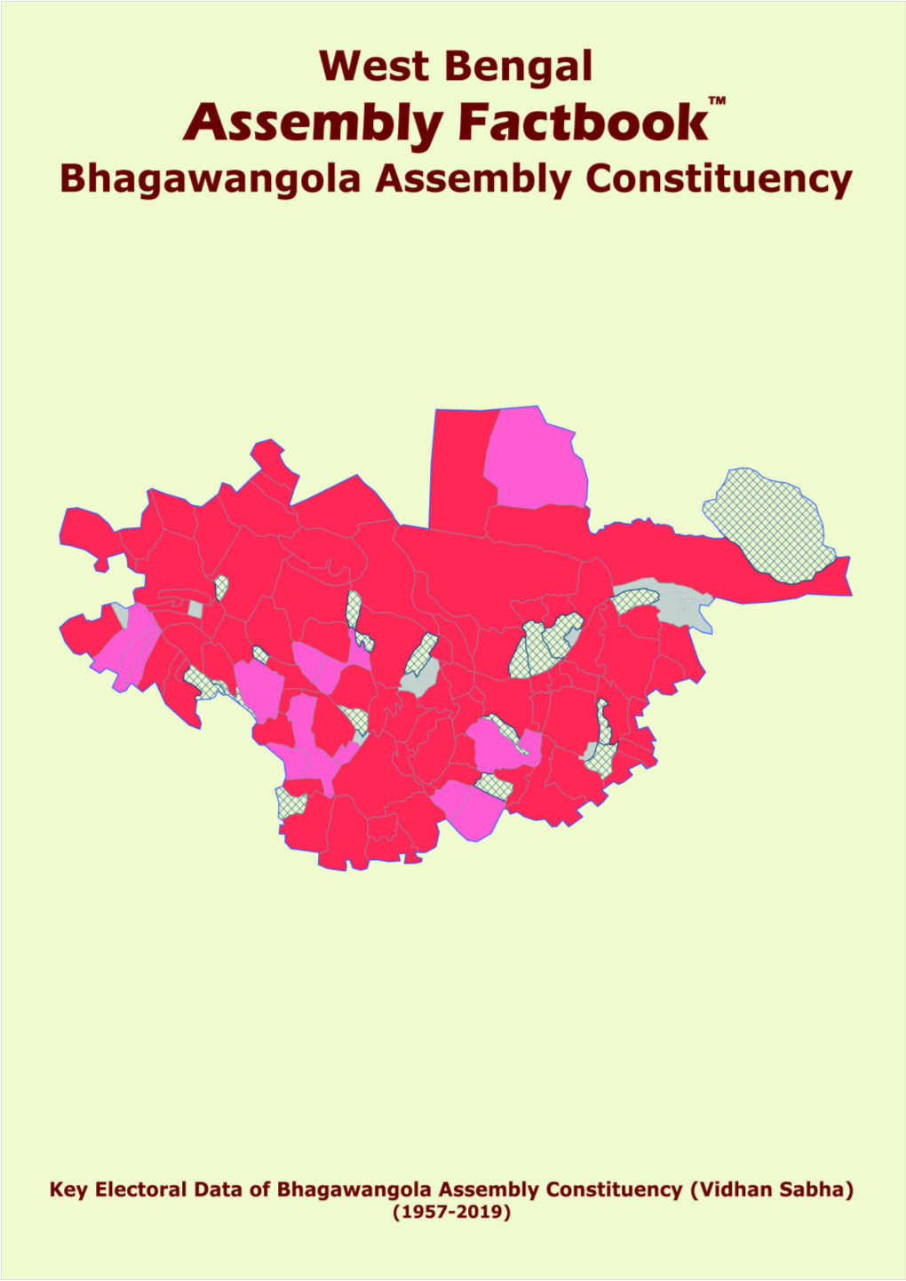 Bhagawangola Assembly West Bengal Factbook