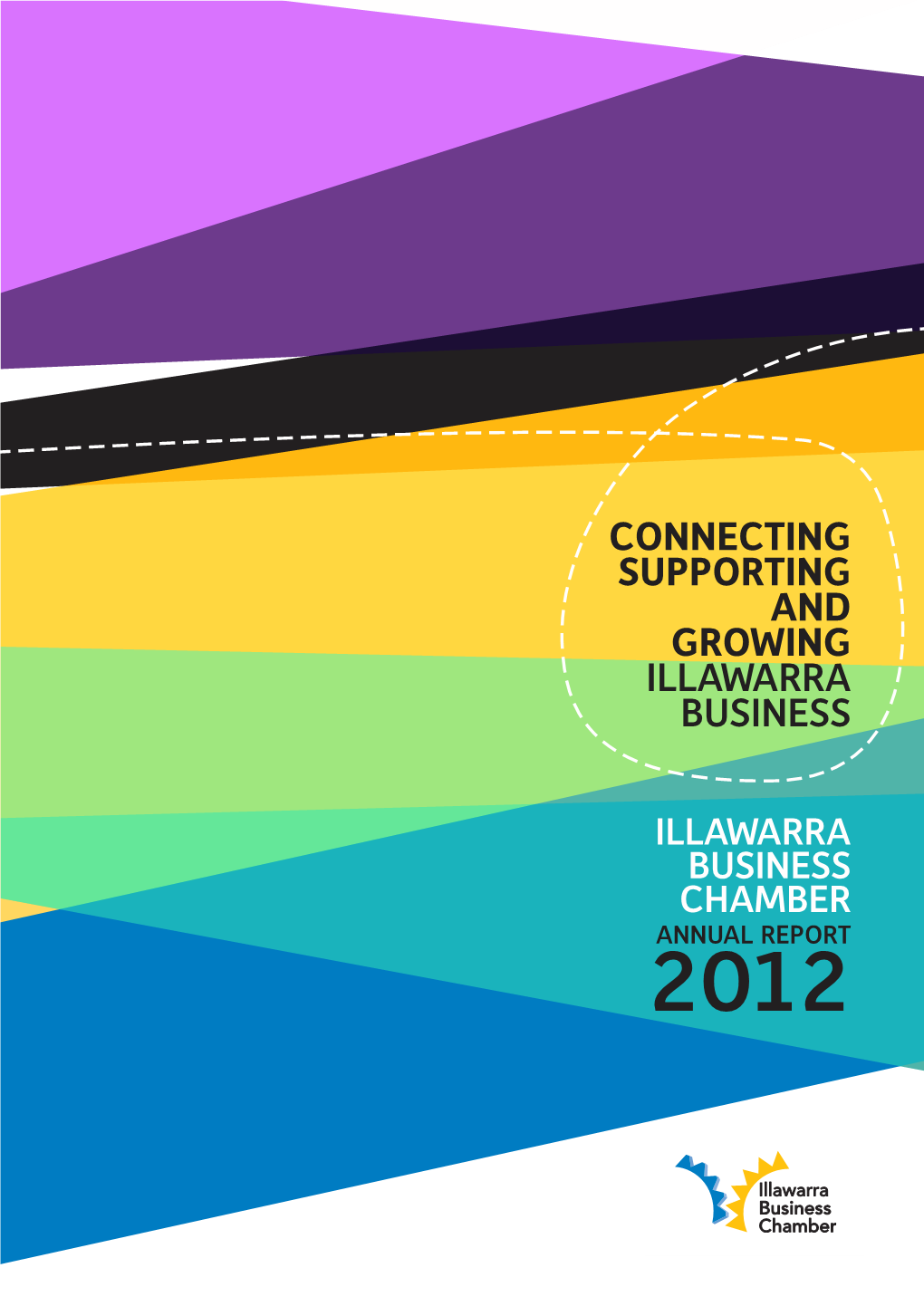 Connecting Supporting and Growing Illawarra Business