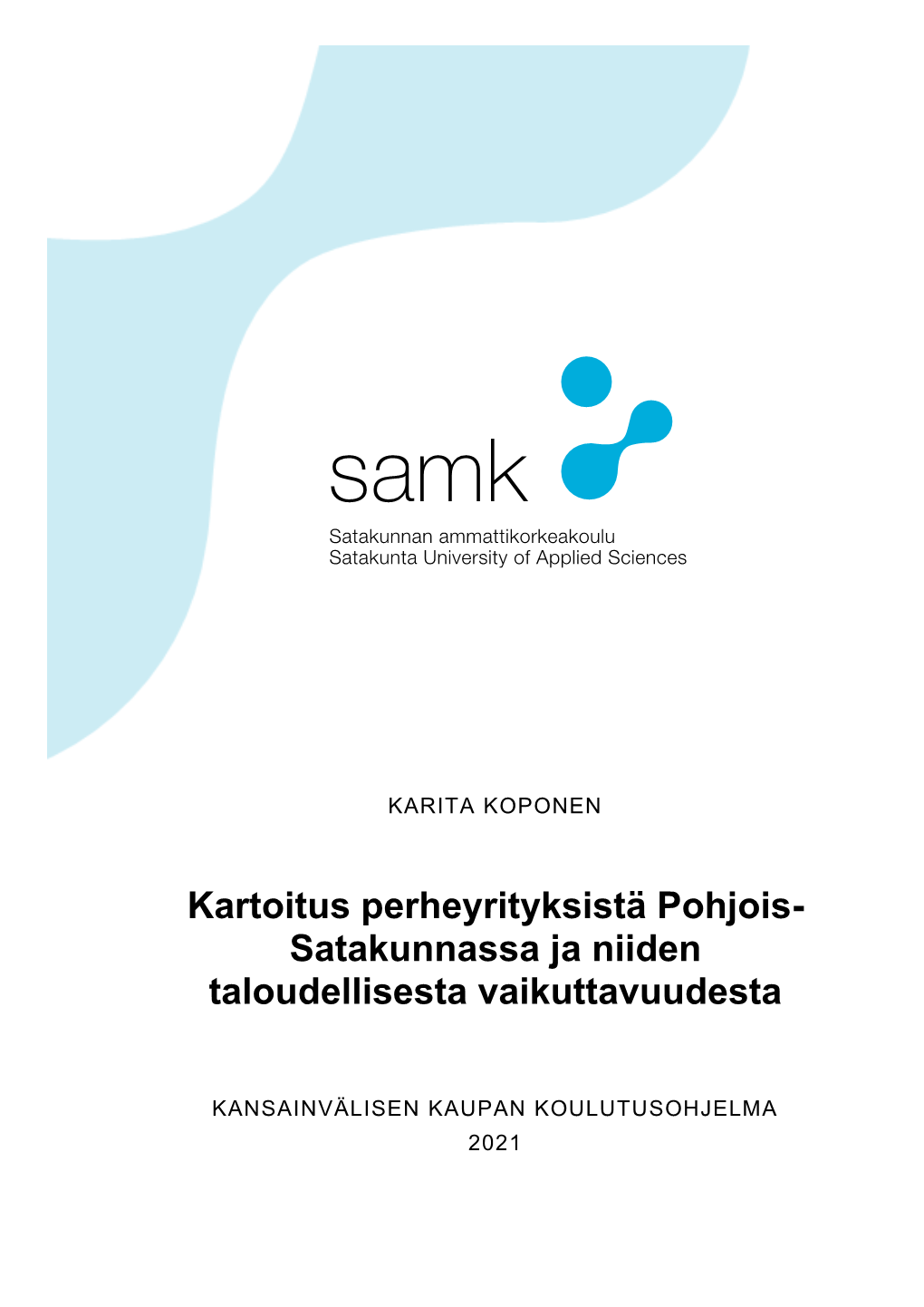 Koponen Karita.Pdf (1.136Mt)