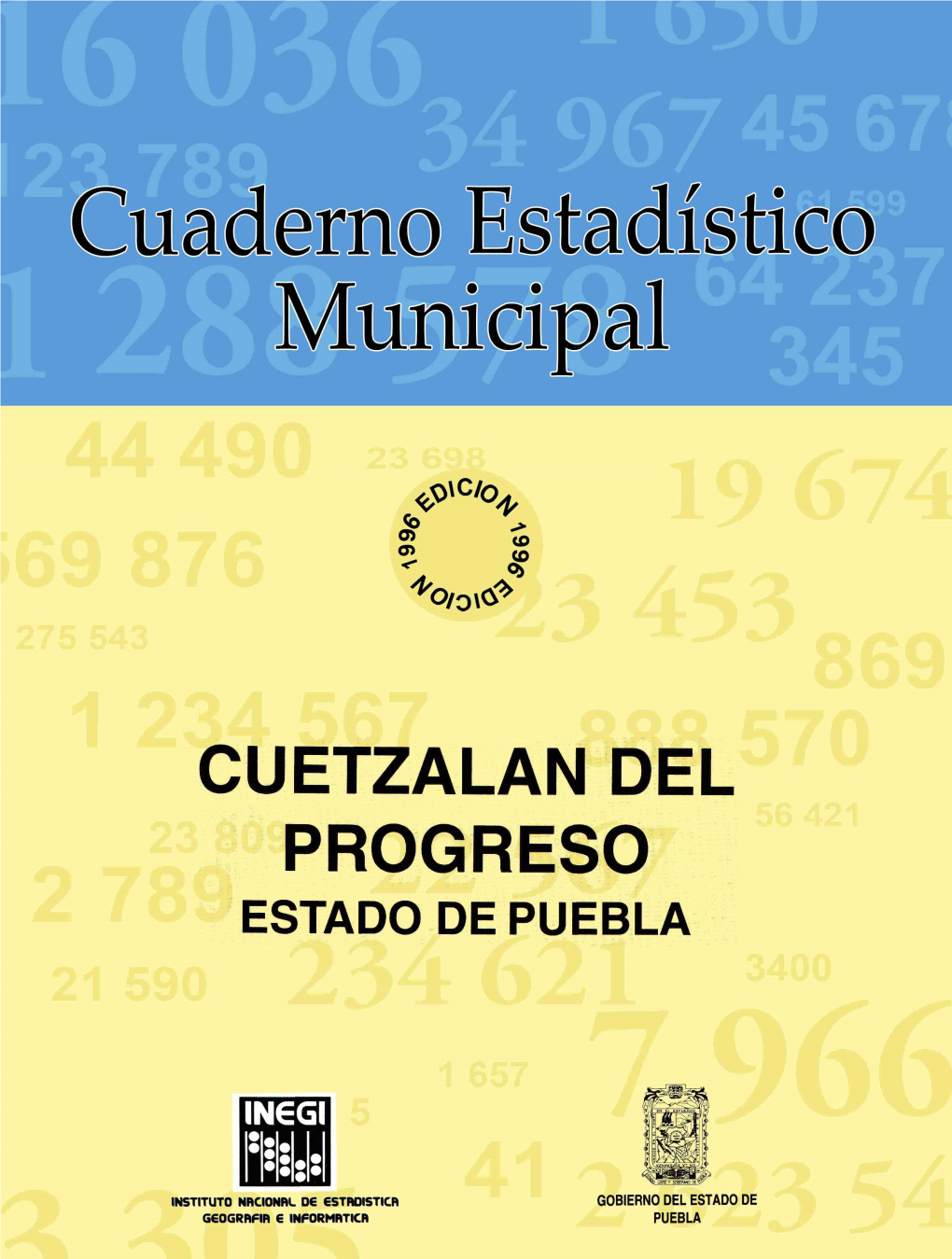 Cuetzalan Del Progreso Estado De Puebla