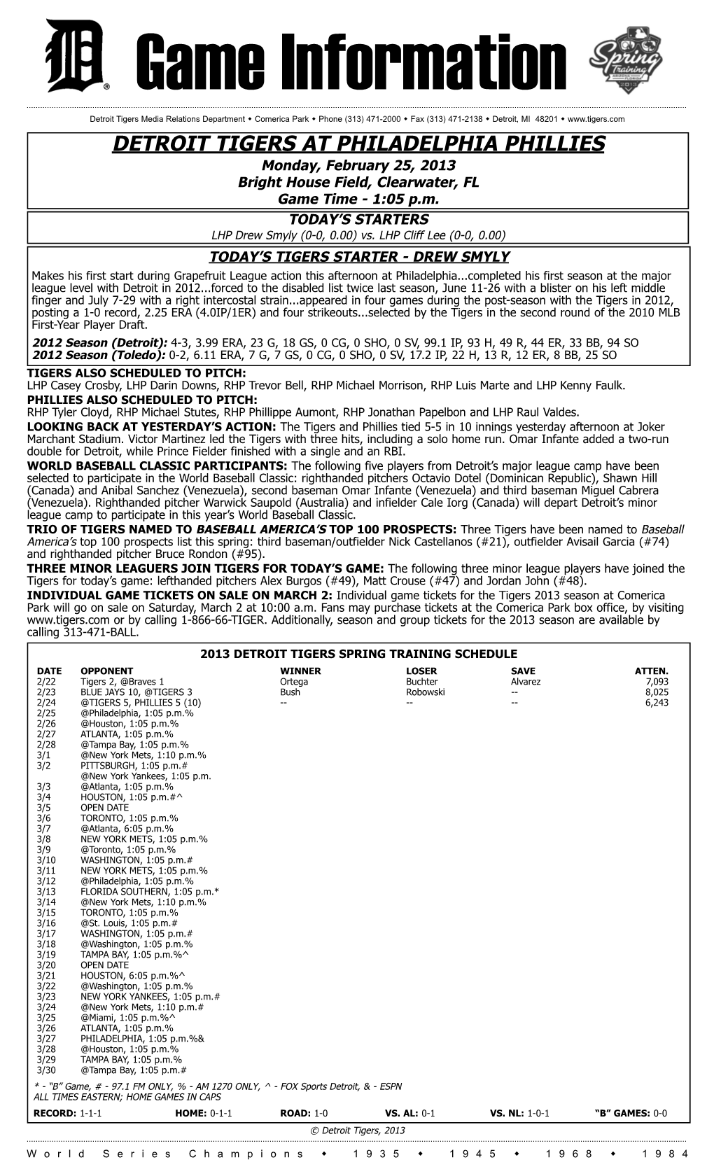 2013 Spring Notes Layout 1