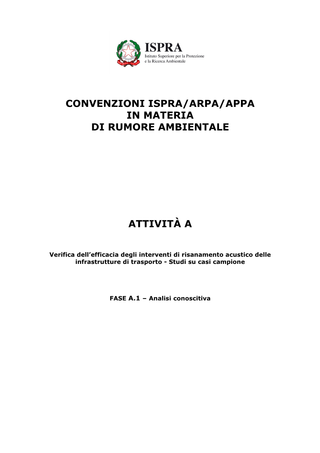 Riferimenti Normativi Principali Riferimenti Normativi Citati Nel Piano