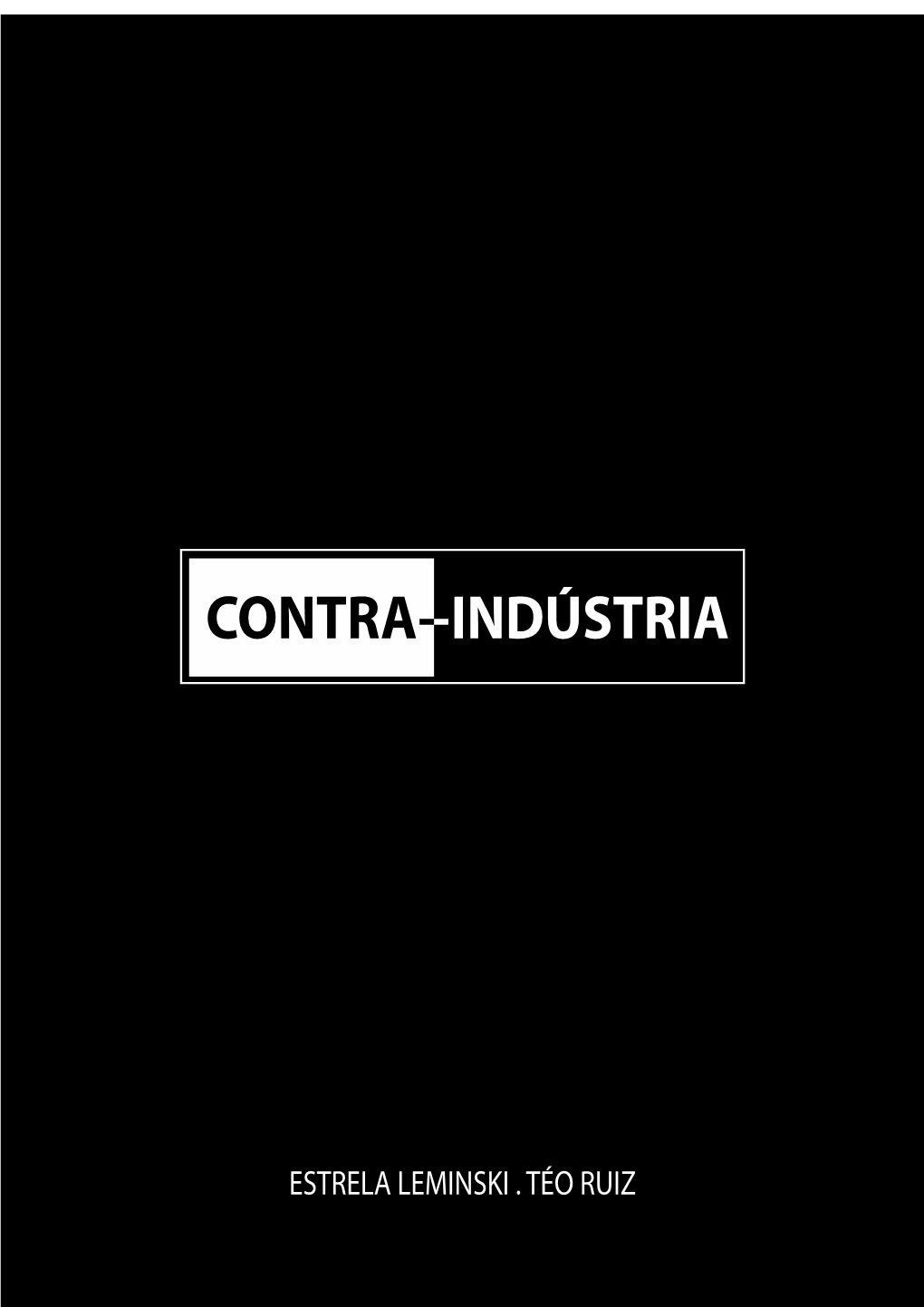 Contra Industria