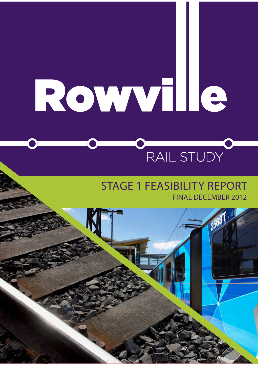 Rowville-Rail-Study-Final-Stage-1