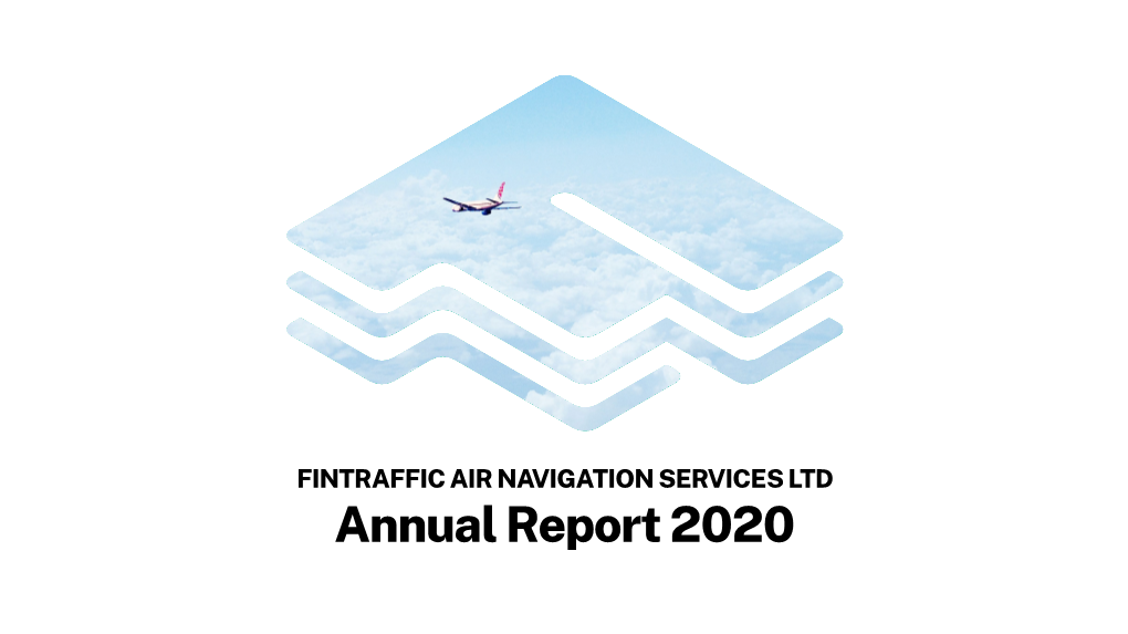 Fintraffic Air Navigation Services