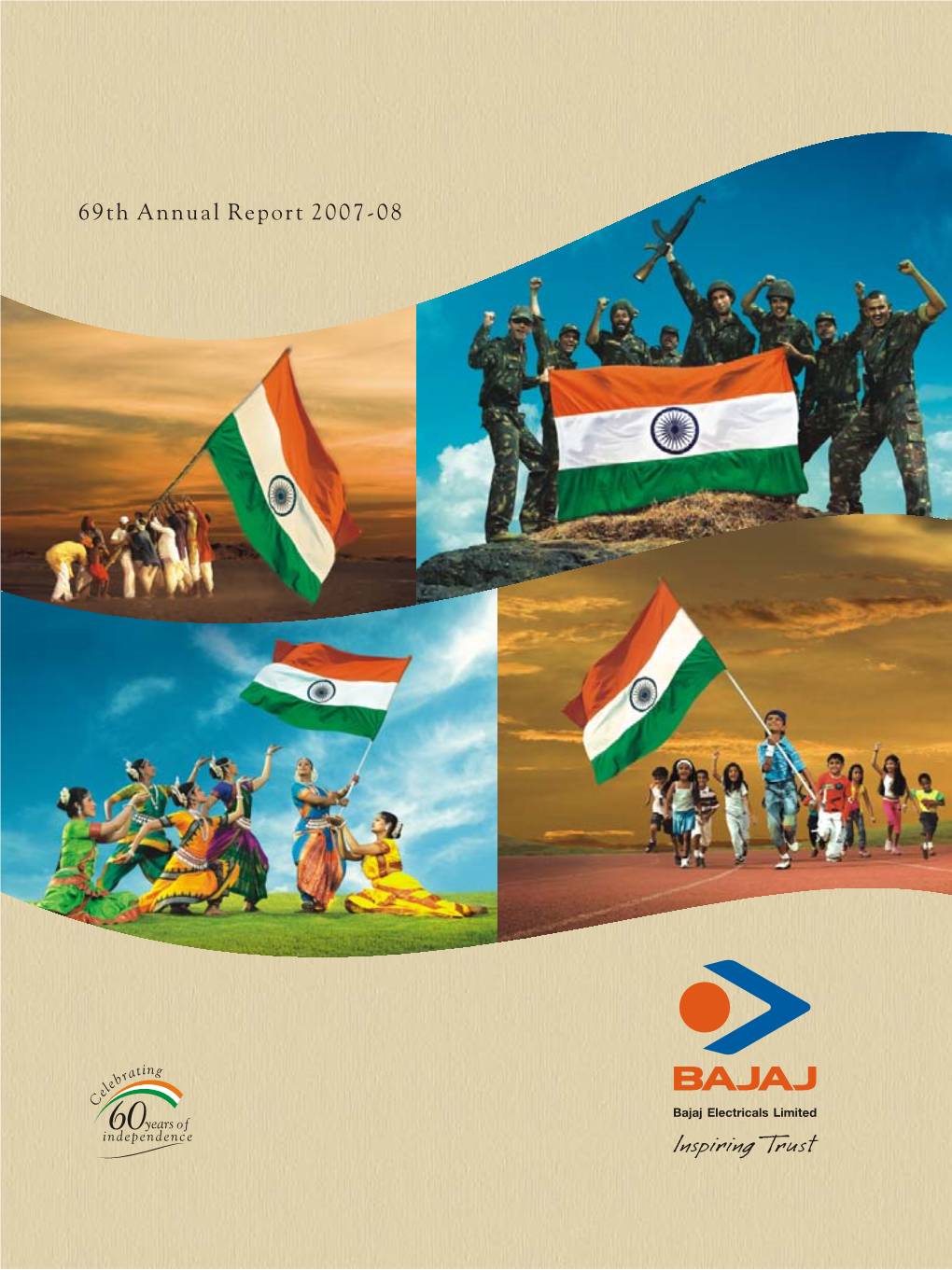 Annual-Report-2007-08.Pdf