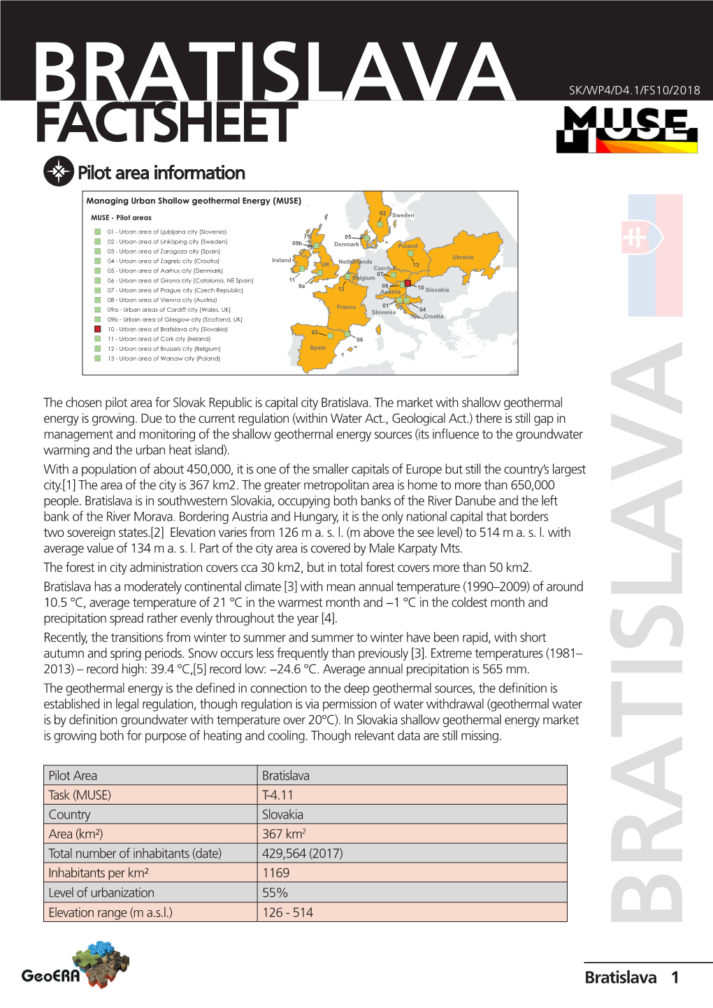 Factsheet (Pdf)