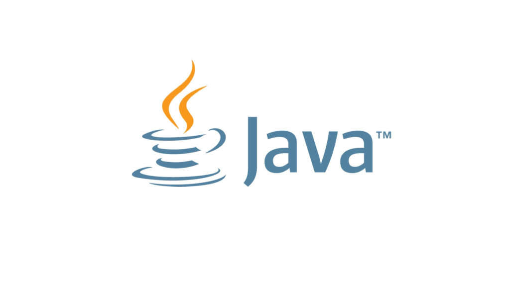 Unlocking-The-Java-Ee-Platform-With
