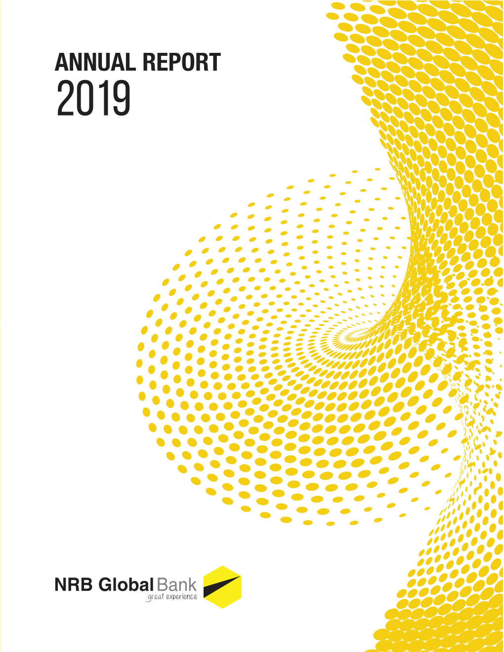 Annual Report 2019