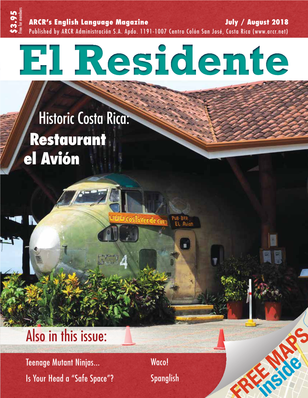 Residente 2018-07.Pdf