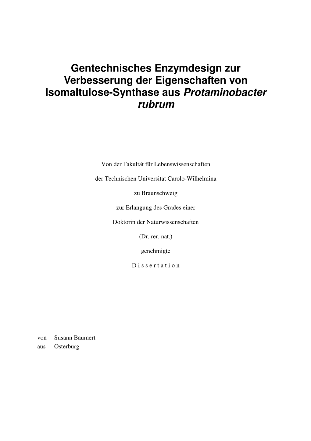 Dissertation.Pdf