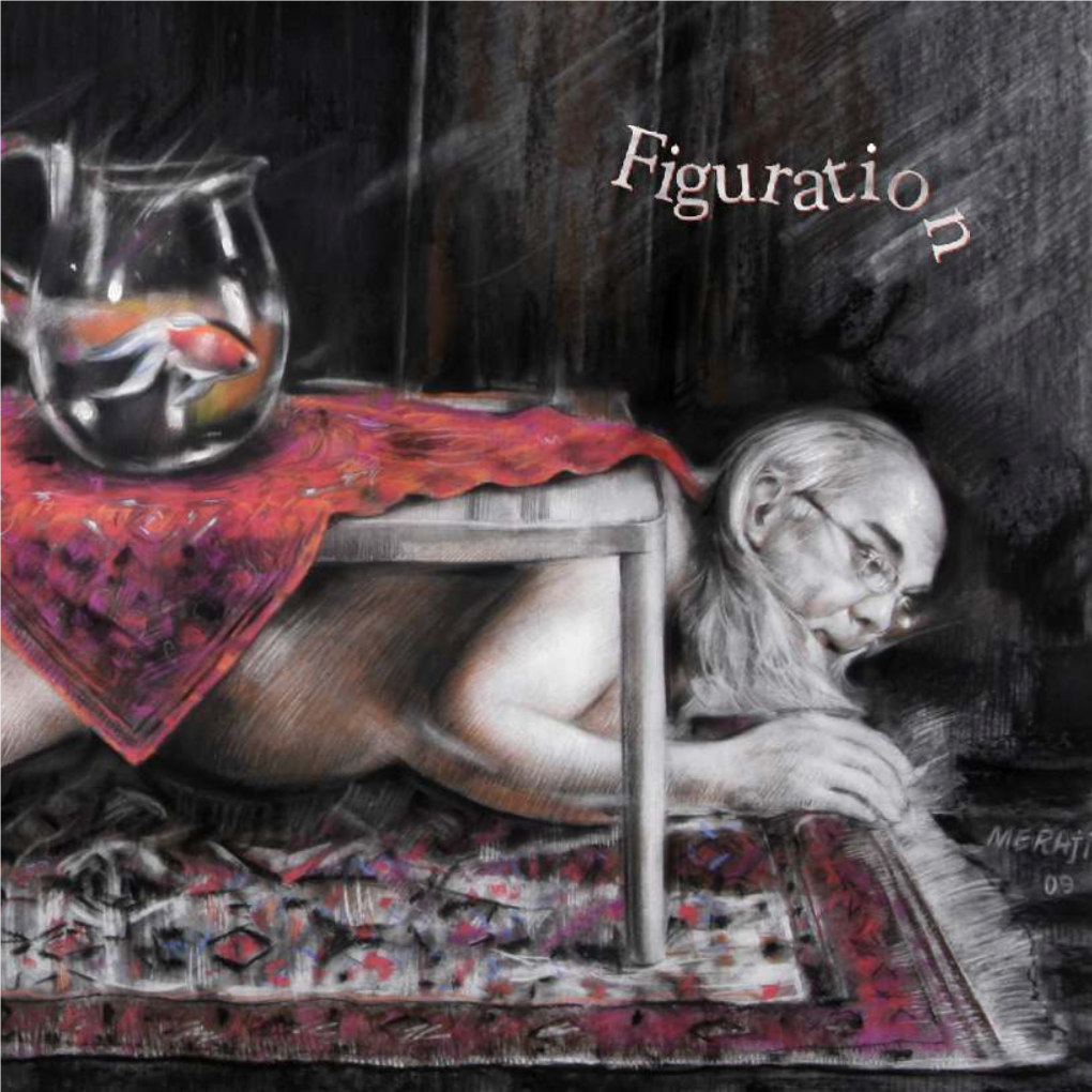 Figuration Catalog