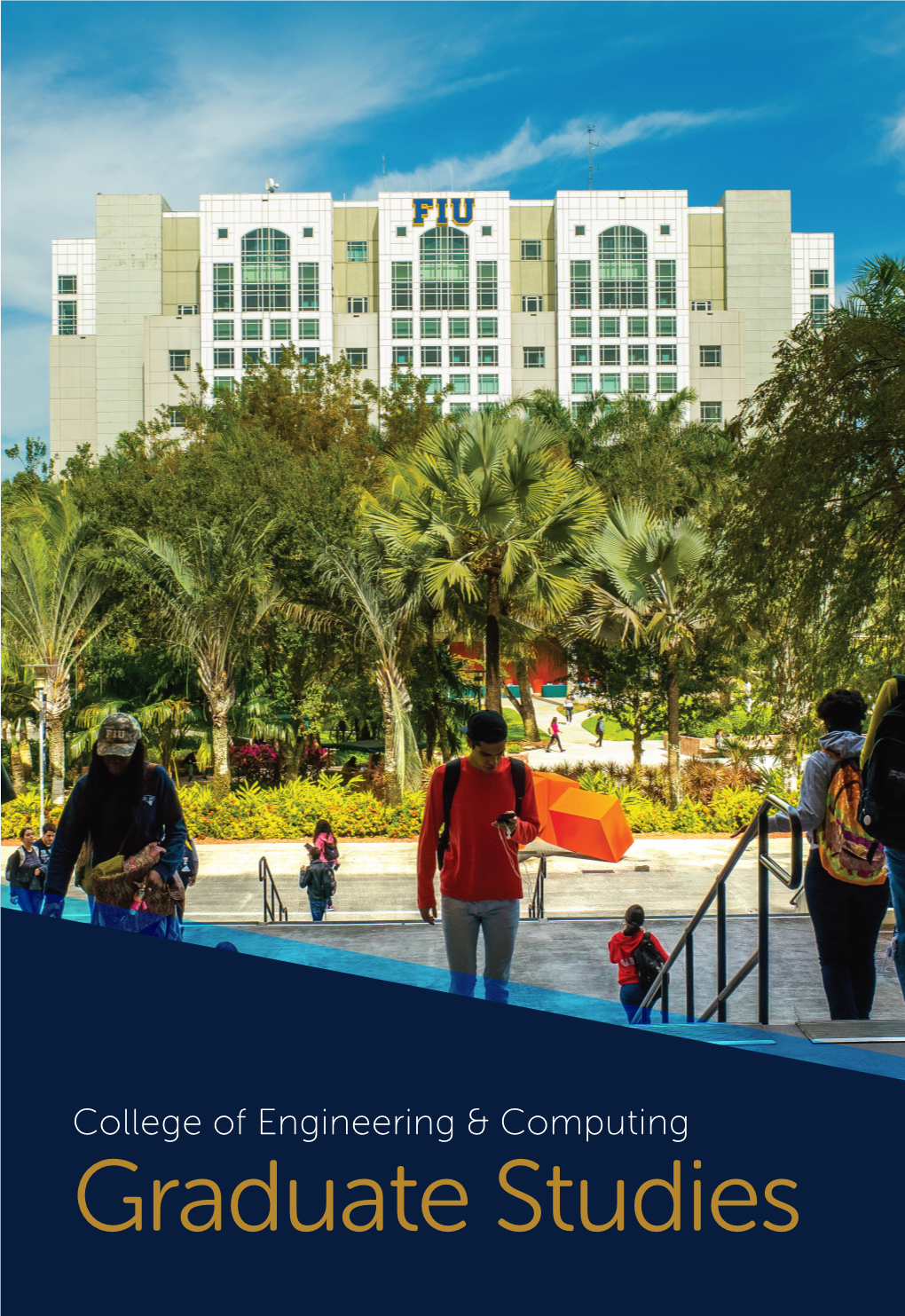 FIU-CEC-Graduate-Studies-Brochure