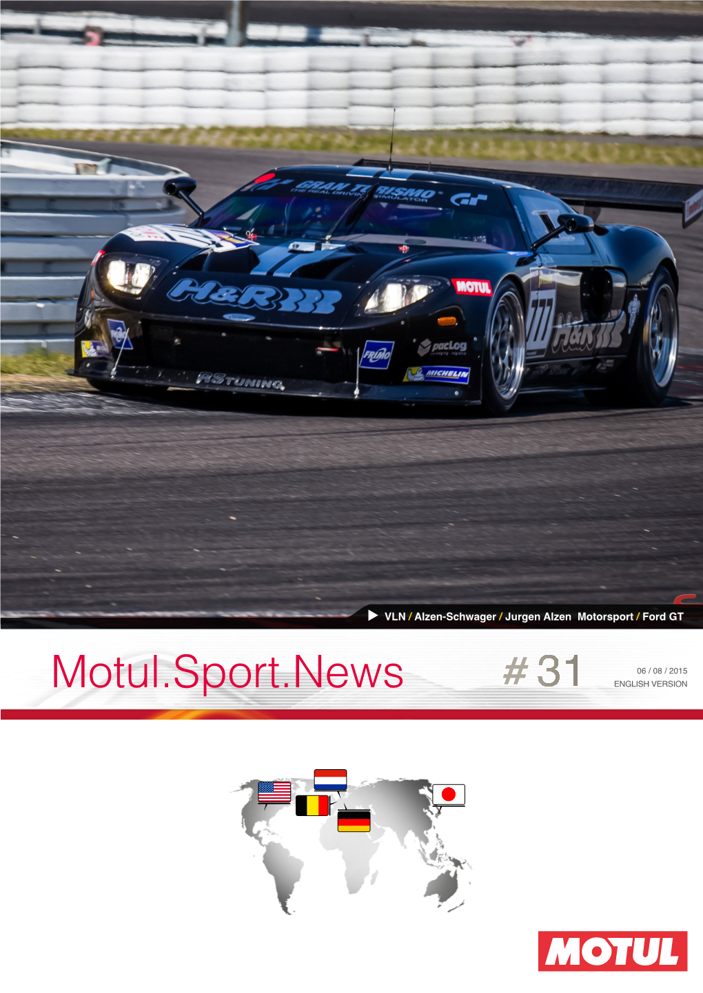 31 Motul.Sport.News
