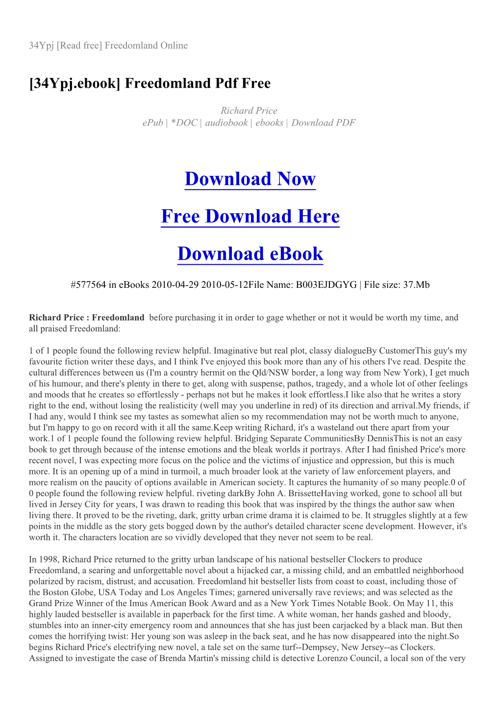 Download Now Free Download Here Download Ebook