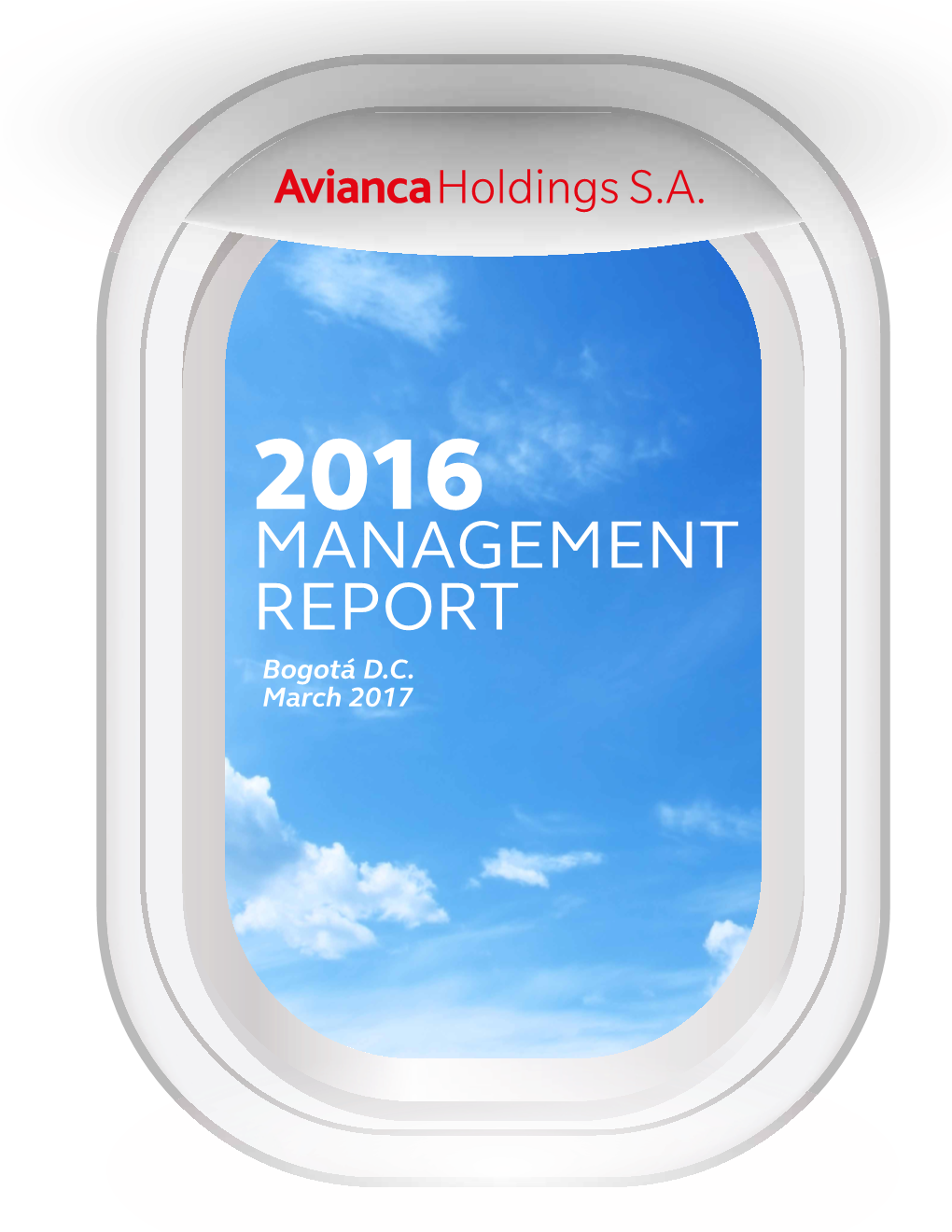 View Annual Report