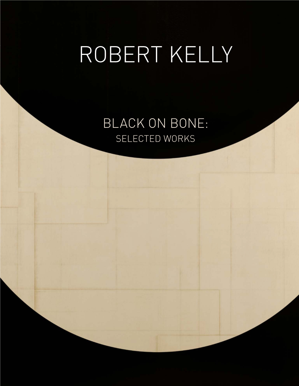 Robert Kelly