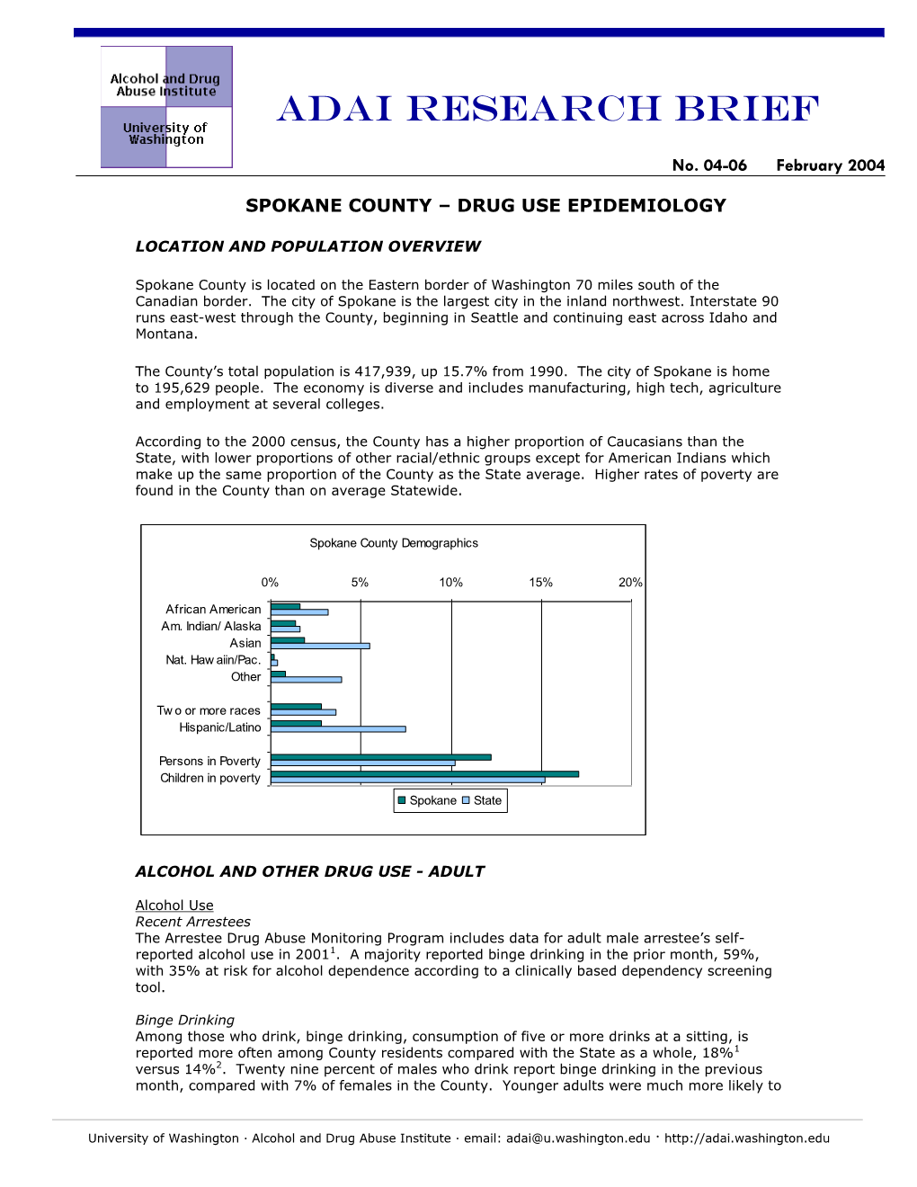 Health and Well Being: HIV/AIDS, Hepatitis