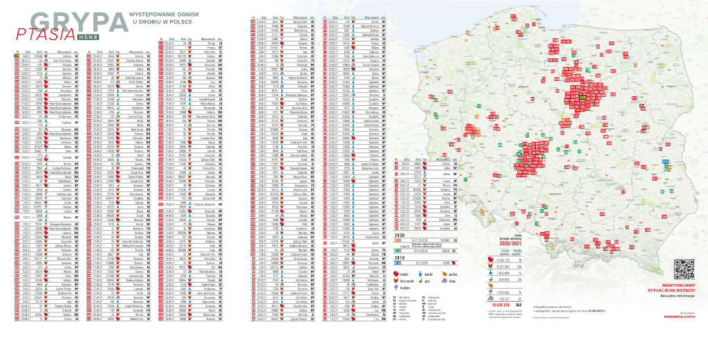 HD Mapka PG.Pdf