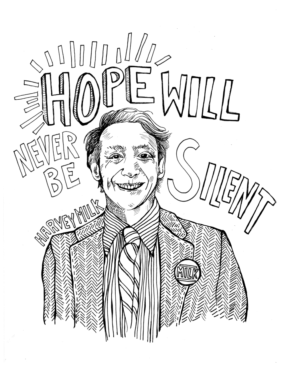 Harveymilkcc.Pdf